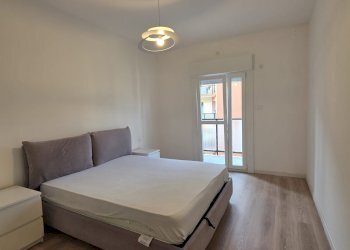 Two-room apartment Trieste - photo 3