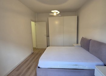 Two-room apartment Trieste - photo 4