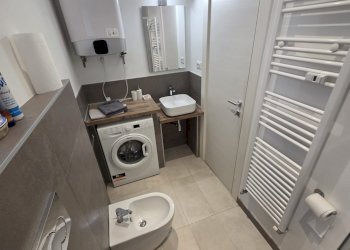 Two-room apartment Trieste - photo 6