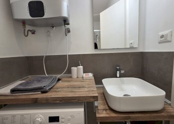 Two-room apartment Trieste - photo 7