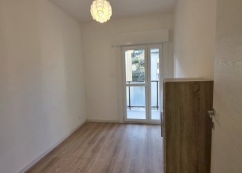 Two-room apartment Trieste - photo 8