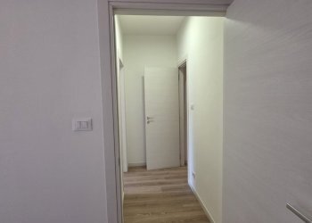 Two-room apartment Trieste - photo 9