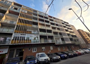 Two-room apartment Trieste - photo 10