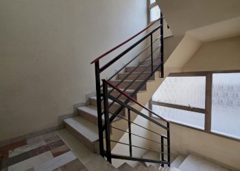 Two-room apartment Trieste - photo 11