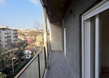 Two-room apartment Trieste - photo 12