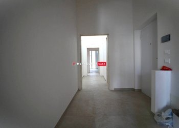 Three-room apartment Via Dei Mille, Martina Franca - photo 2