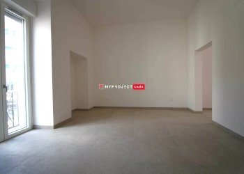 Three-room apartment Via Dei Mille, Martina Franca - photo 3