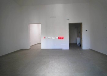 Three-room apartment Via Dei Mille, Martina Franca - photo 4