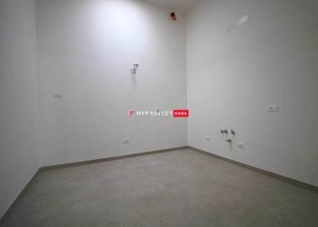 Three-room apartment Via Dei Mille, Martina Franca - photo 5