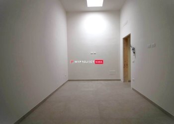 Three-room apartment Via Dei Mille, Martina Franca - photo 6