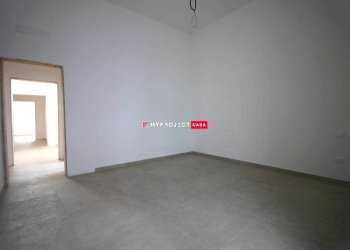 Three-room apartment Via Dei Mille, Martina Franca - photo 7