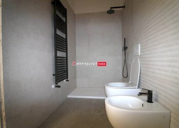 Three-room apartment Via Dei Mille, Martina Franca - photo 8