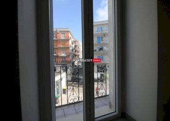 Three-room apartment Via Dei Mille, Martina Franca - photo 16