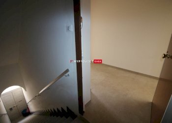 Three-room apartment Via Dei Mille, Martina Franca - photo 17