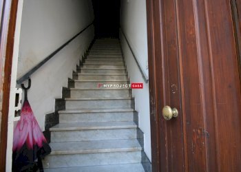 Three-room apartment Via Dei Mille, Martina Franca - photo 18