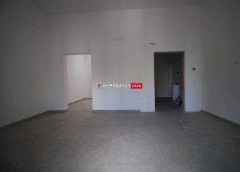 Three-room apartment Via Dei Mille, Martina Franca - photo 4