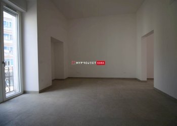 Three-room apartment Via Dei Mille, Martina Franca - photo 5