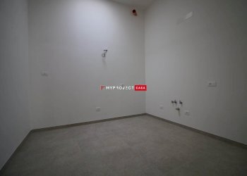 Three-room apartment Via Dei Mille, Martina Franca - photo 6