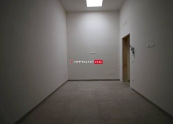 Three-room apartment Via Dei Mille, Martina Franca - photo 7