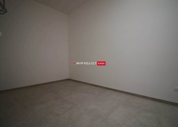 Three-room apartment Via Dei Mille, Martina Franca - photo 8