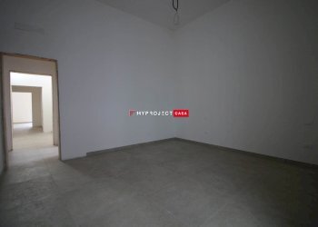 Three-room apartment Via Dei Mille, Martina Franca - photo 9