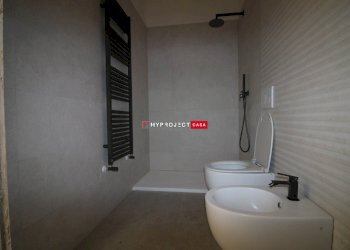 Three-room apartment Via Dei Mille, Martina Franca - photo 10