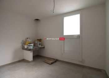 Three-room apartment Via Dei Mille, Martina Franca - photo 13