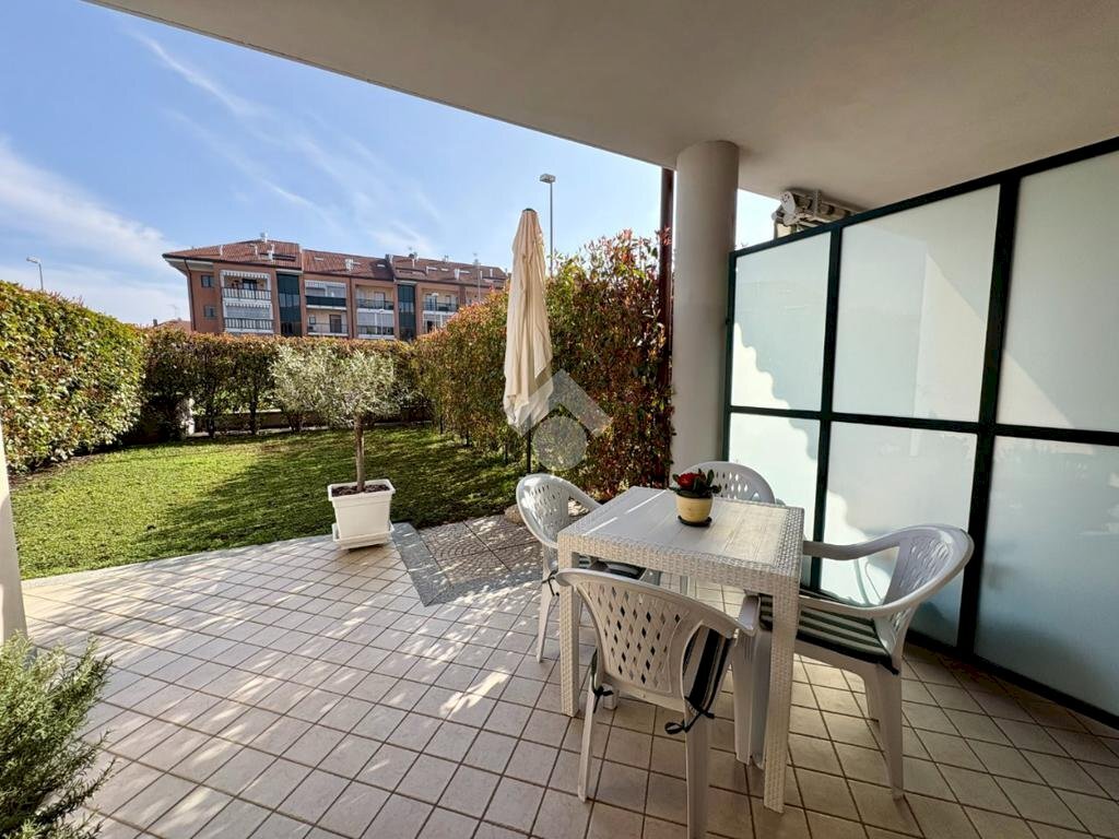 Bilocale Via luigi pirandello, La Loggia - foto 1