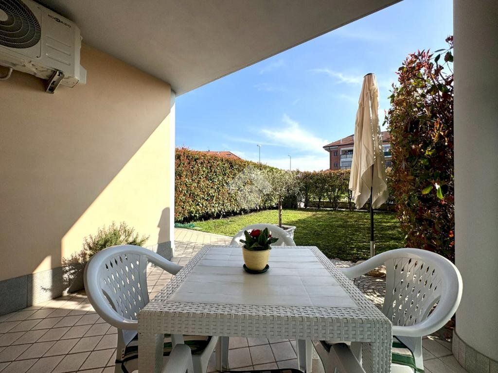 Bilocale Via luigi pirandello, La Loggia - foto 2