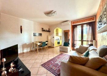 Bilocale Via luigi pirandello, La Loggia - foto 3