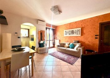 Bilocale Via luigi pirandello, La Loggia - foto 4