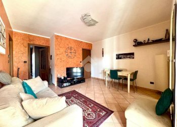 Bilocale Via luigi pirandello, La Loggia - foto 5