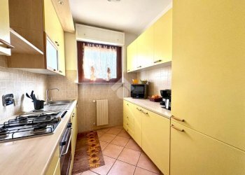 Bilocale Via luigi pirandello, La Loggia - foto 7