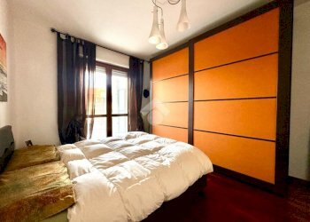 Bilocale Via luigi pirandello, La Loggia - foto 9