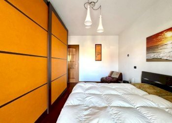 Bilocale Via luigi pirandello, La Loggia - foto 10