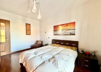 Bilocale Via luigi pirandello, La Loggia - foto 11