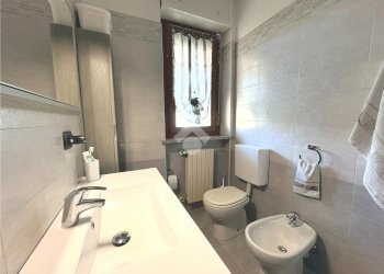 Bilocale Via luigi pirandello, La Loggia - foto 13