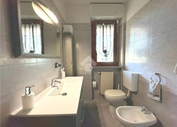 Bilocale Via luigi pirandello, La Loggia - foto 14