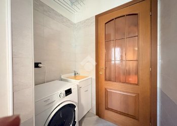 Bilocale Via luigi pirandello, La Loggia - foto 20