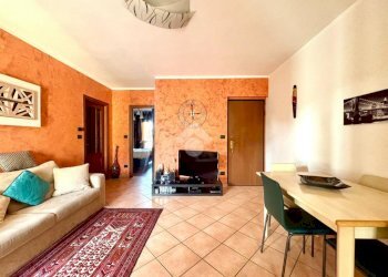 Bilocale Via luigi pirandello, La Loggia - foto 21