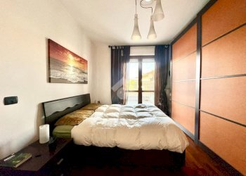 Bilocale Via luigi pirandello, La Loggia - foto 22