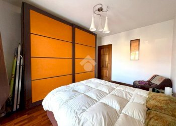 Bilocale Via luigi pirandello, La Loggia - foto 24