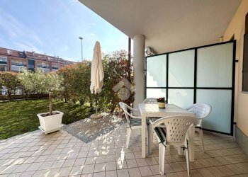 Bilocale Via luigi pirandello, La Loggia - foto 25