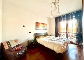 Bilocale Via luigi pirandello, La Loggia - foto 26