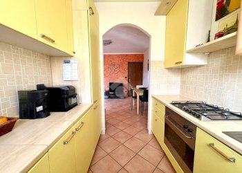 Bilocale Via luigi pirandello, La Loggia - foto 27