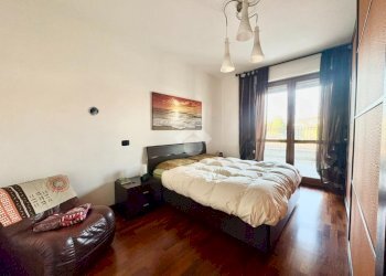 Bilocale Via luigi pirandello, La Loggia - foto 29