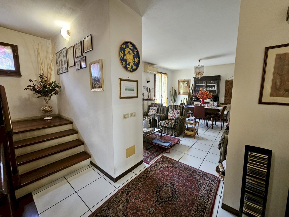 Casa indipendente Ravenna - foto 1