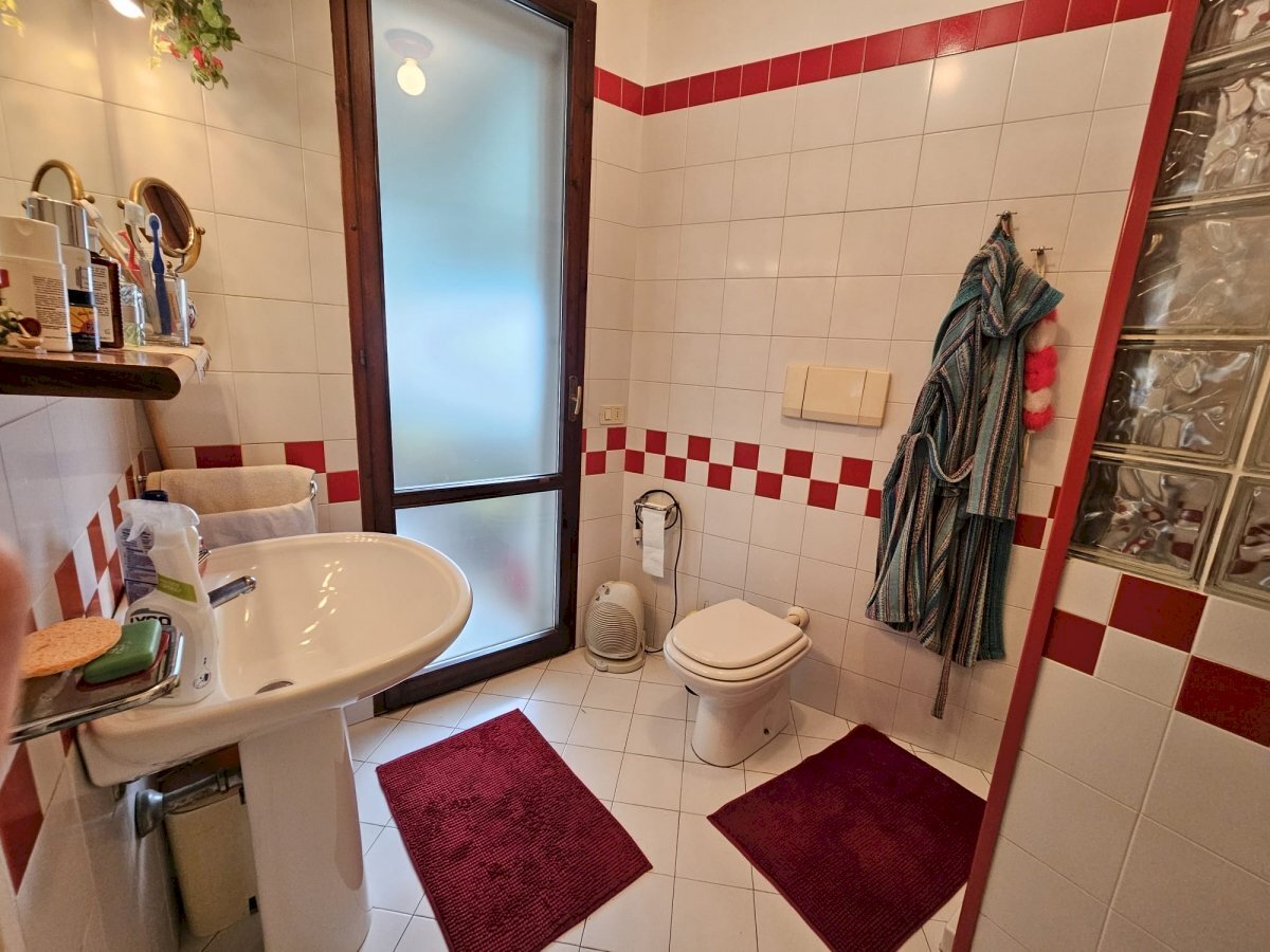 Casa indipendente Ravenna - foto 2