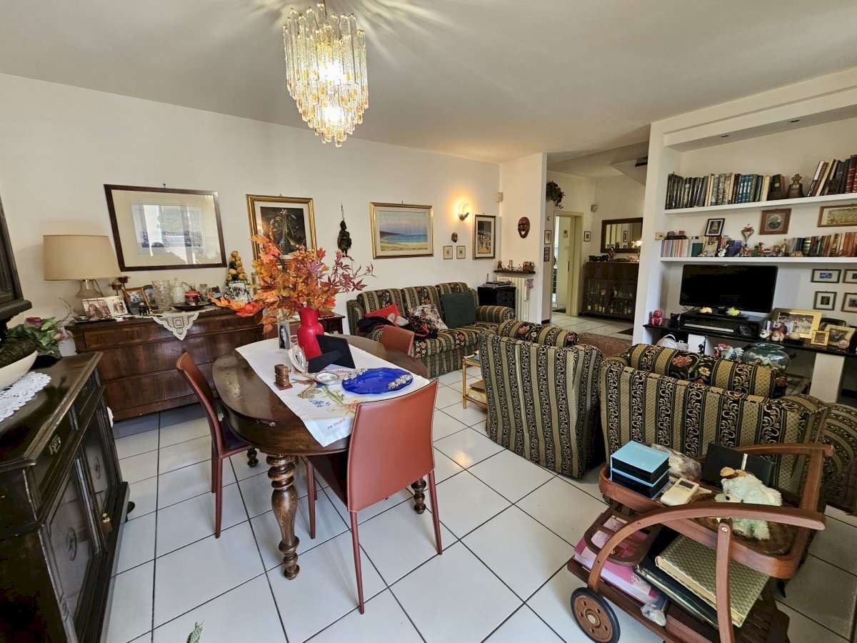 Casa indipendente Ravenna - foto 3