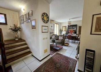 Casa indipendente Ravenna - foto 1